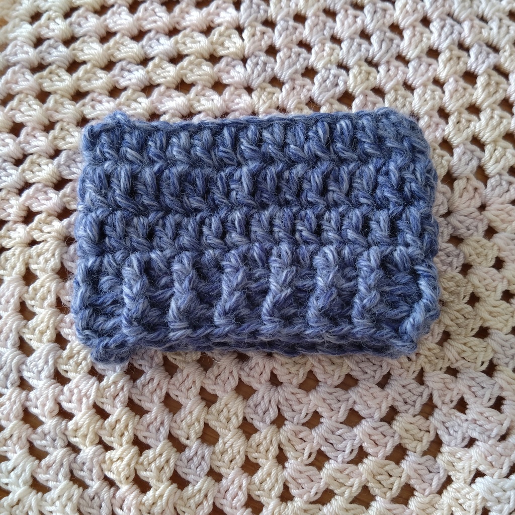 k-pop風ネコ耳ニット帽