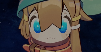 【無料/Free】うみのアイテクスチャ