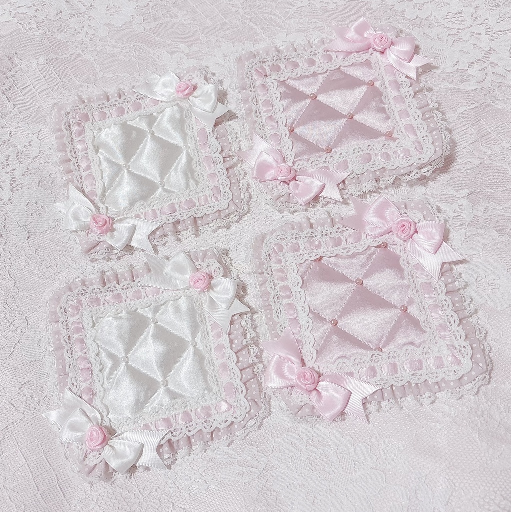 姫♥コースター