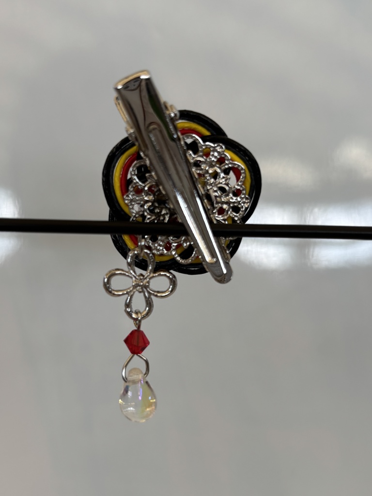 大典太光世イメージ クリップ