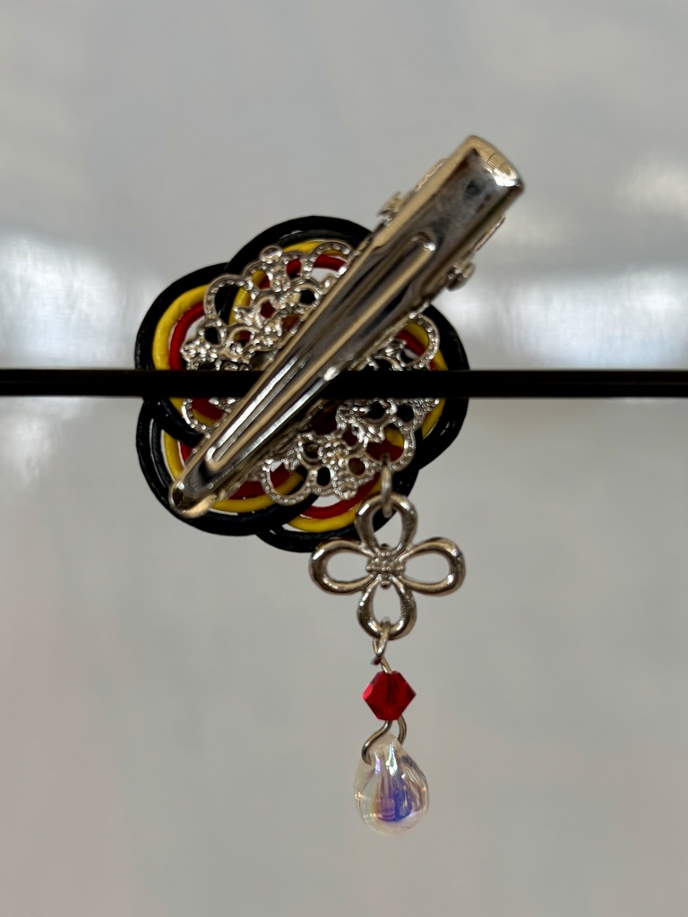 刀剣男士 大典太光世イメージ クリップ