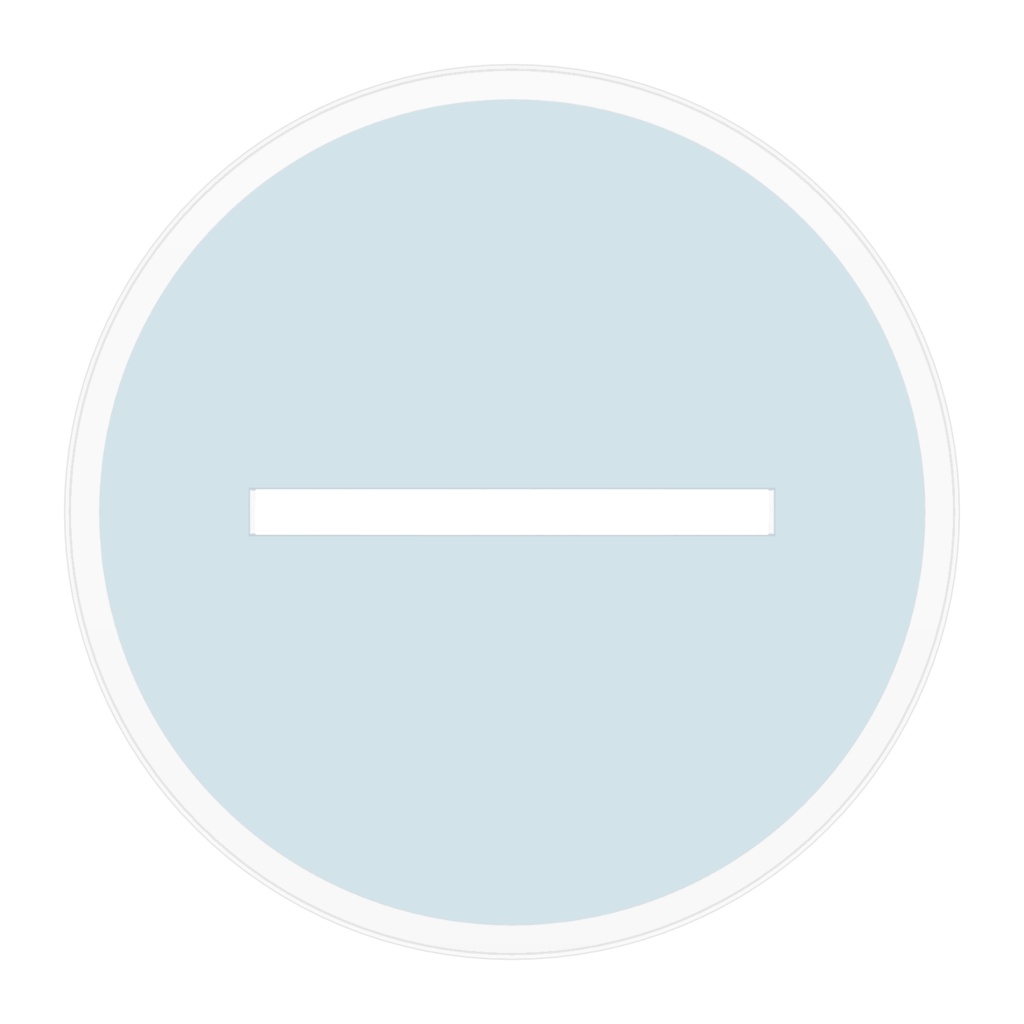 狐森もこ 新衣装ver.【アクリルフィギュア - 100×100mm】