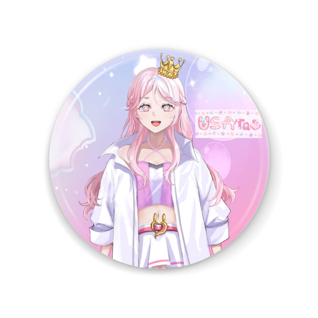 リアグフルセット フルセット特典あり