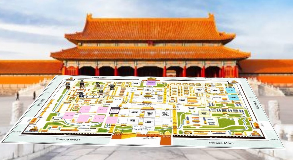 マーダーミステリー「一波又起つ」