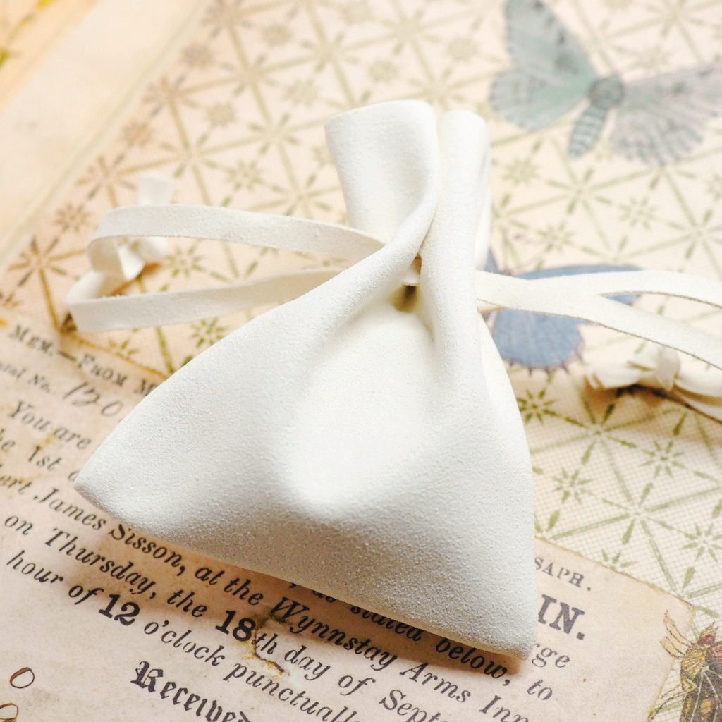 ミニチュア タロット (大&小アルカナ78枚セット)