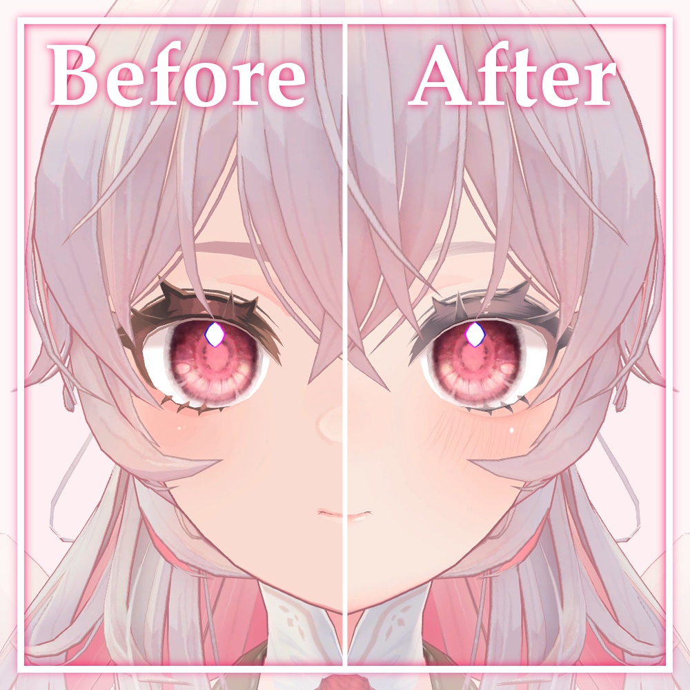 【テレサ-Teresa-専用】✿⠜桜霞
