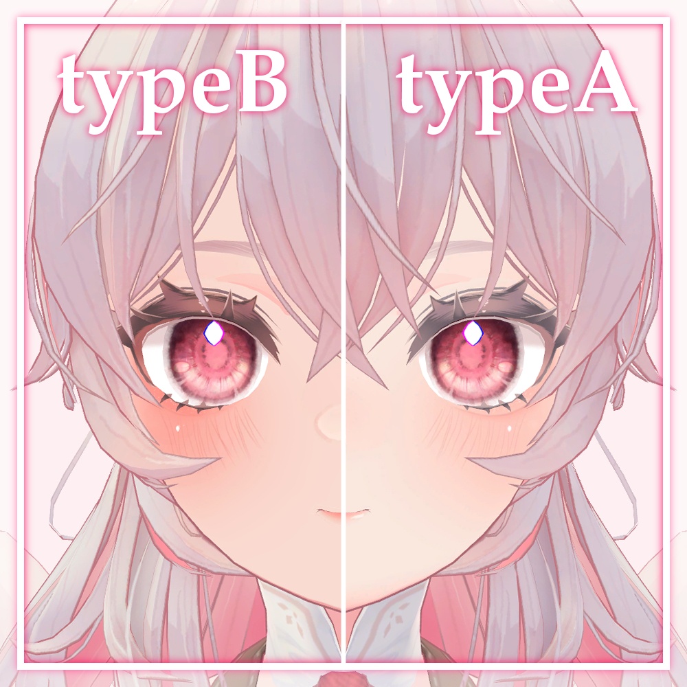 【テレサ-Teresa-専用】✿⠜桜霞
