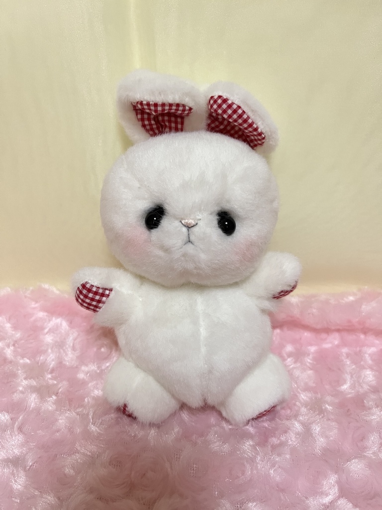 ぽんぽこうーたん　試作1