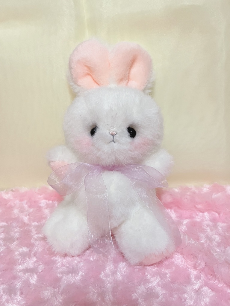 ぽんぽこうーたん　試作2