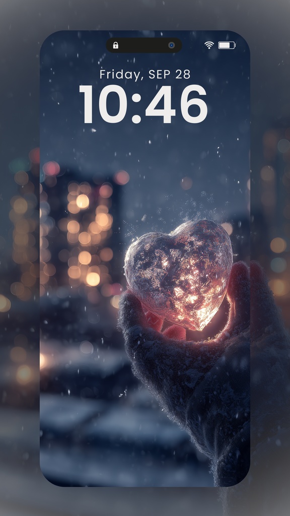 今だけ無料★黒系統の壁紙(SARAサインありなし混合)11枚