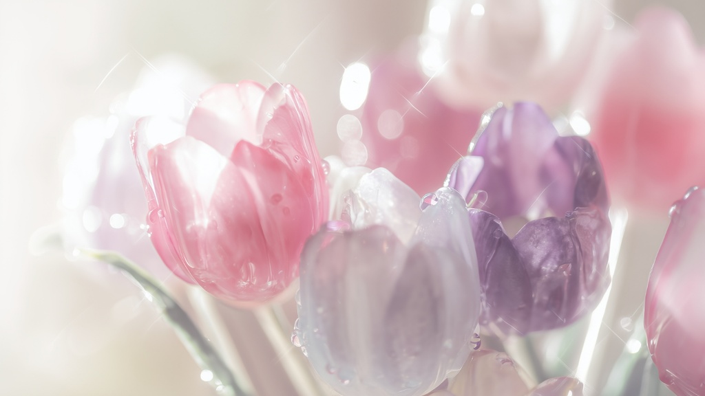 いろんなタイプの壁紙寄せ集め20枚以上