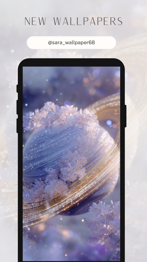 クリスマスの壁紙20枚くらい(SARAサインなし)