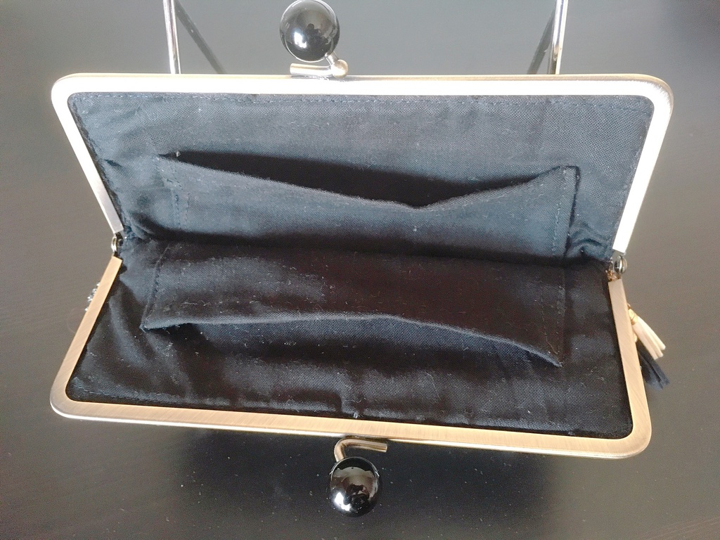 ユーリ!!! on ICE 愛について~Eros~ イメージビーズバッグ