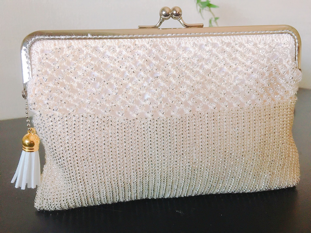 ユーリ!!! on ICE 愛について~Agape~ イメージビーズバッグ