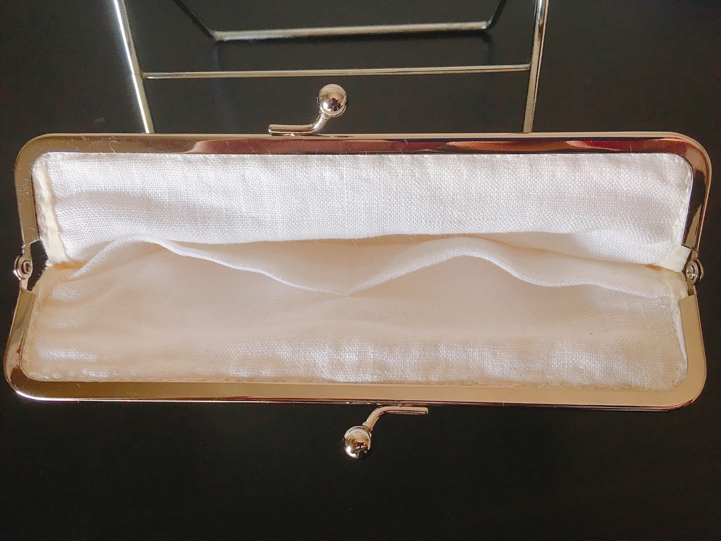 ユーリ!!! on ICE 愛について~Agape~ イメージビーズバッグ