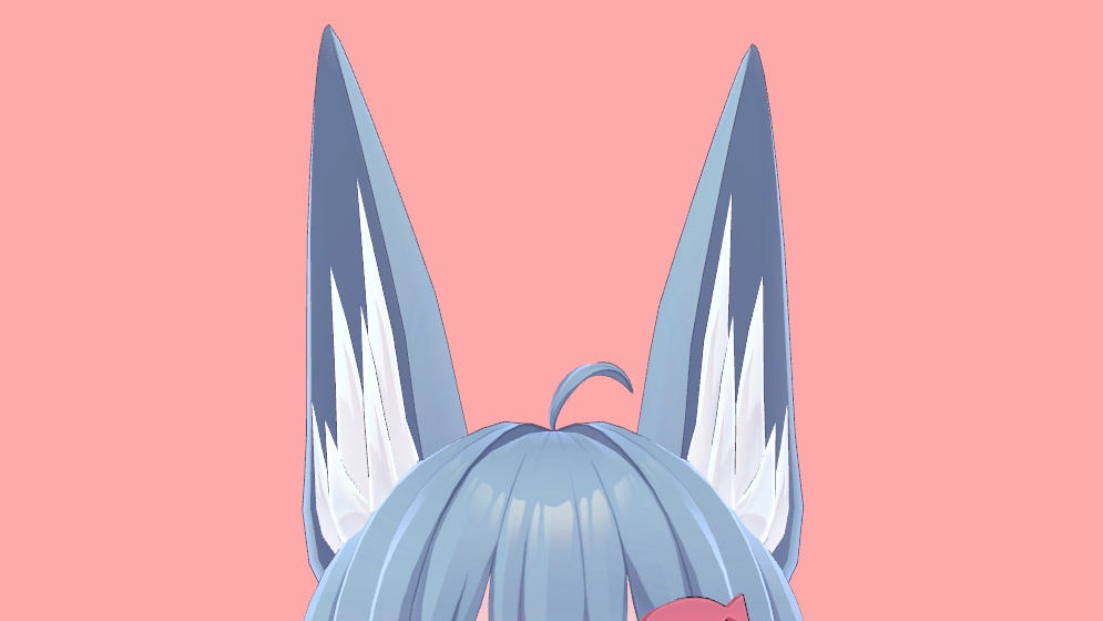 【MA対応】無限∞にのびーるボーンシステム - Infinity Stretcher【PhysBone】