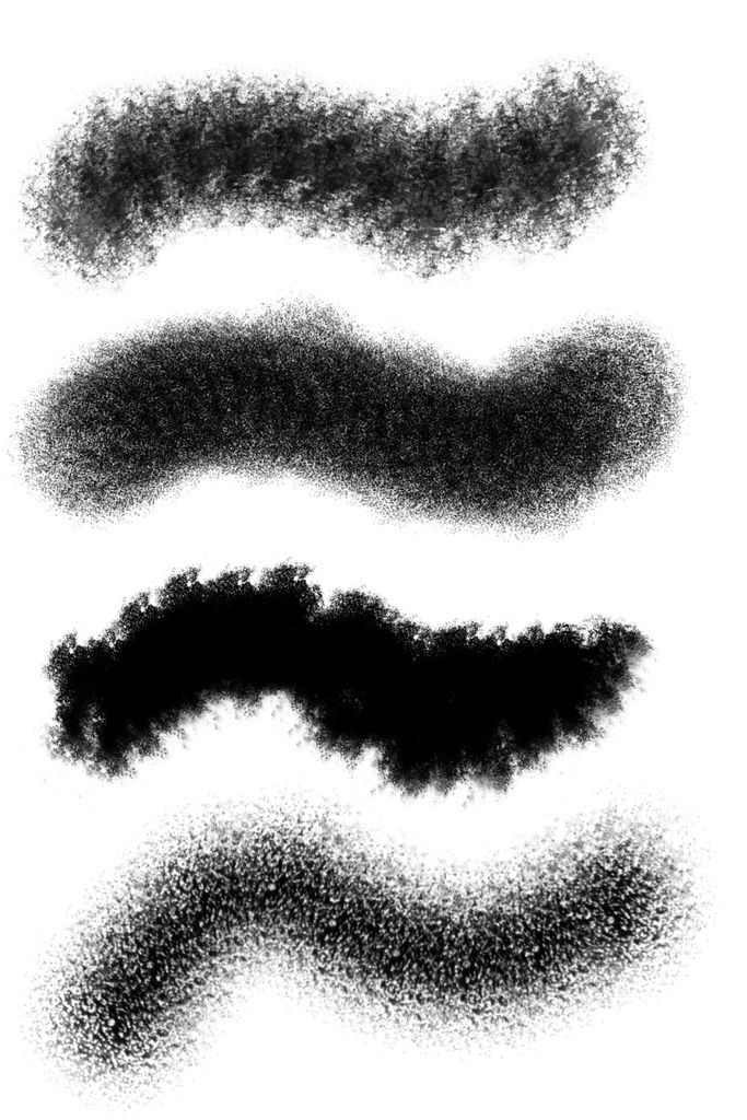 SAI2 scatter