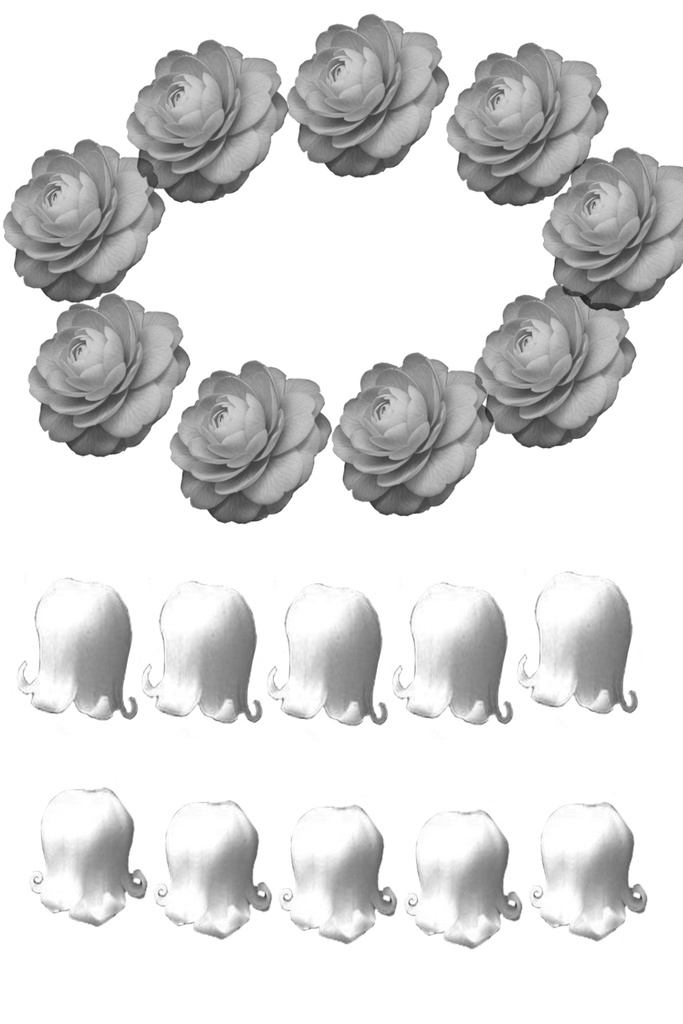 SAI2 scatter