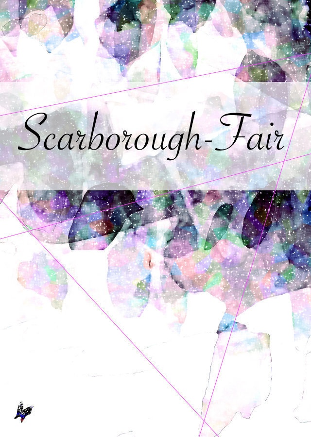 Scarborough-Fair