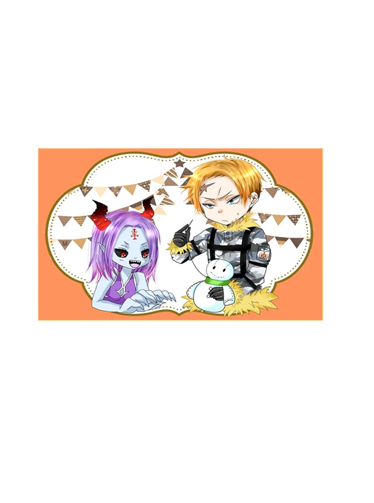 ミニソーイングセット(リベスピ)