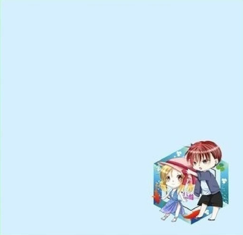 透輝＆呉羽ミニタオル