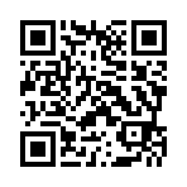 武器の国タロット