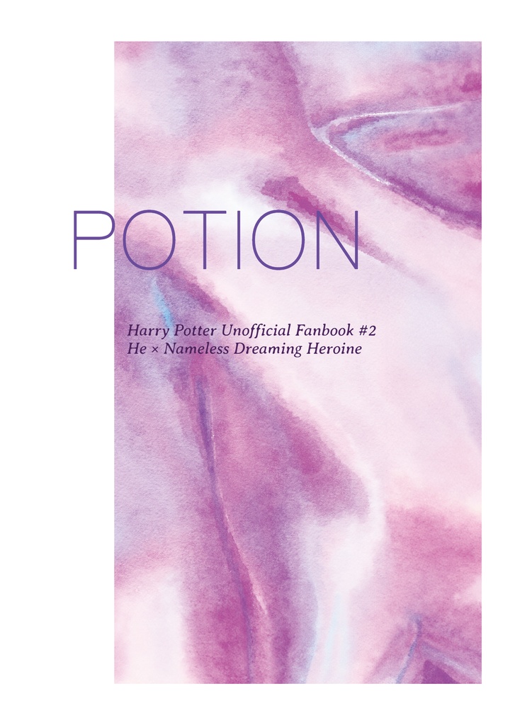 POTION