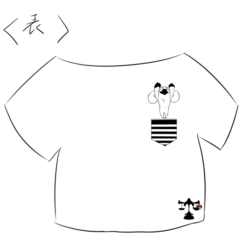 【Lサイズ】ソニックTシャツ