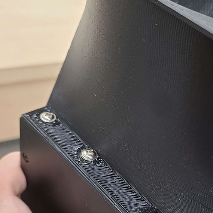 Nvidia A100/H100 専用クーラー