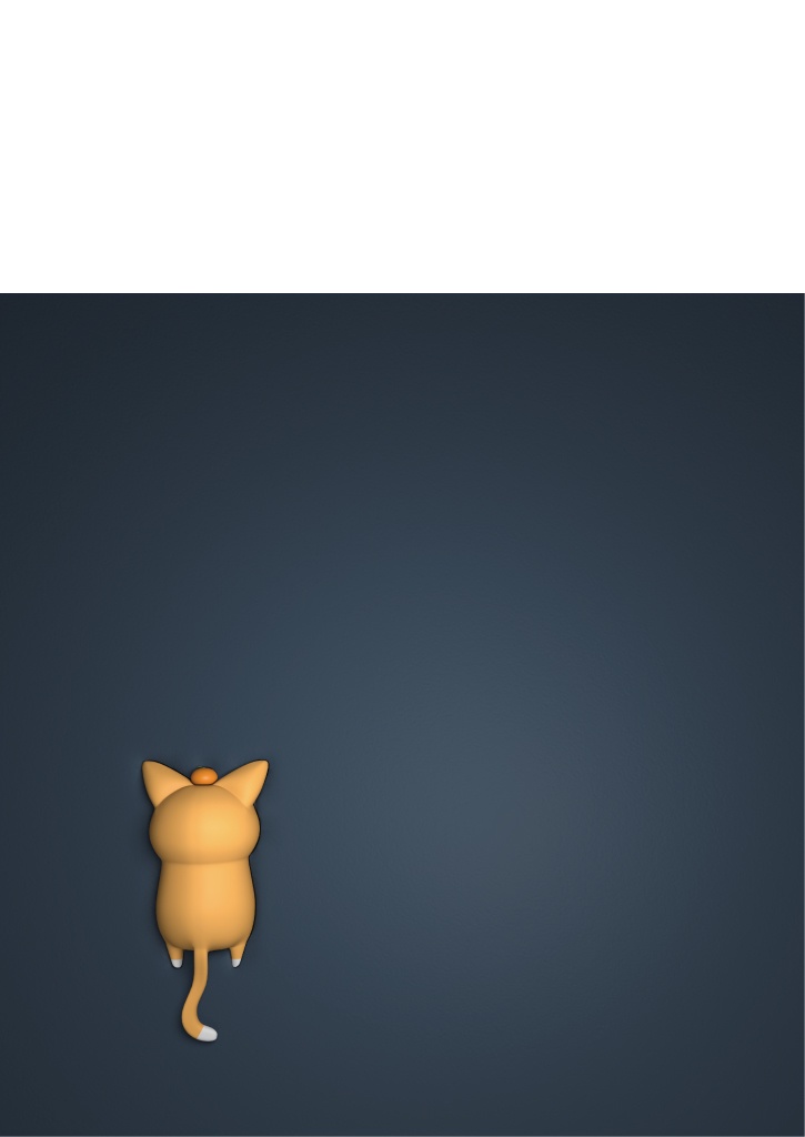 UnrealEngine4 HandBook Vol.01 ~ショートカット集~