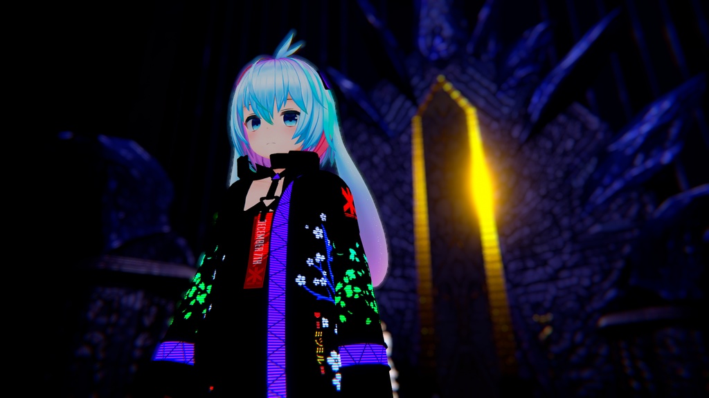 Overlord: Throne of Kings. V2 Bigger.