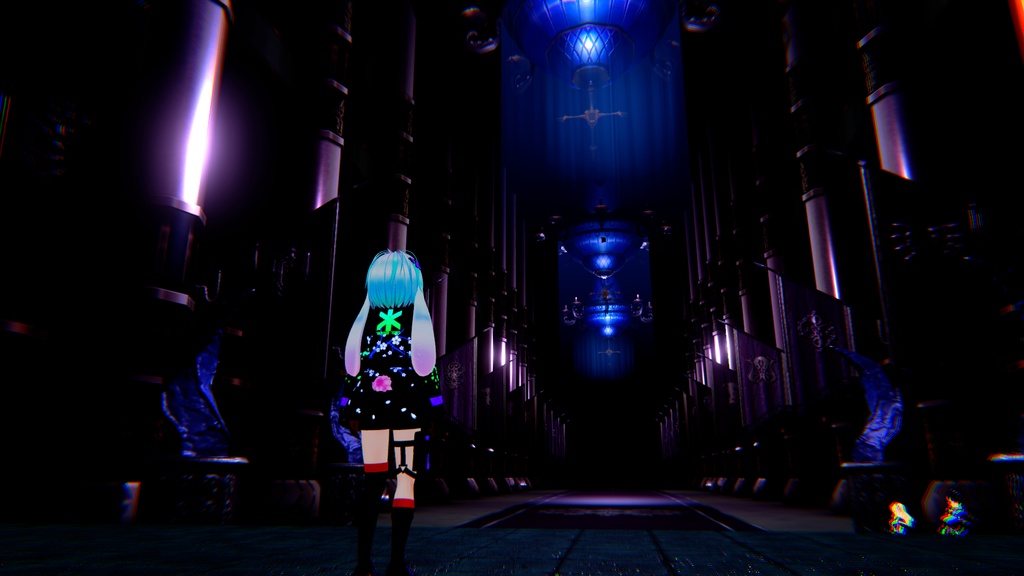 Overlord: Throne of Kings. V2 Bigger.