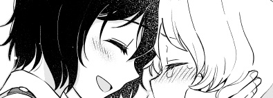 【DL版】ハーモニウム・ハウリング~女警官と不良少女~