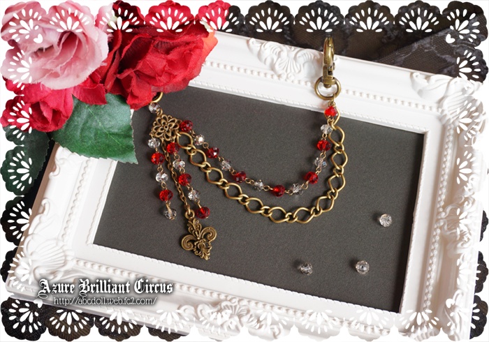 Tribute to the twin princes