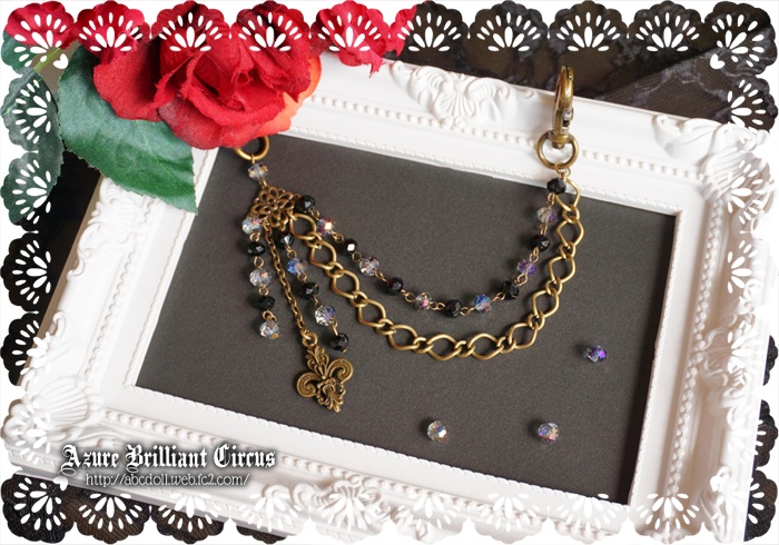 Tribute to the twin princes