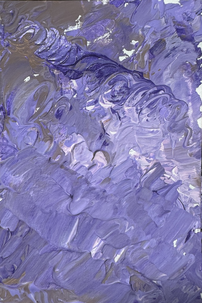 ポストカード原画1