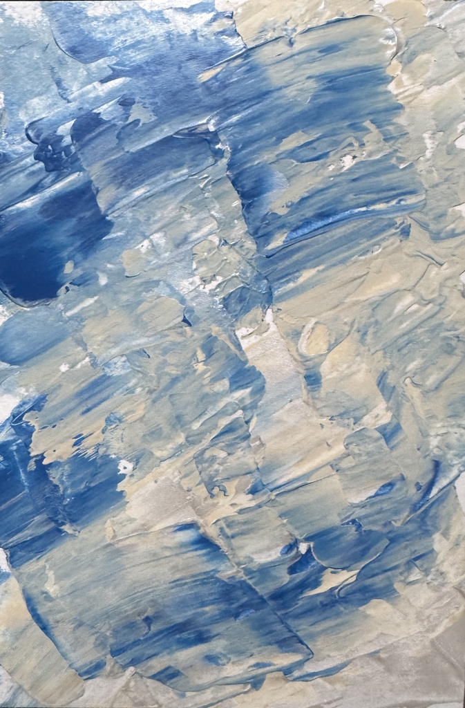 ポストカード原画2