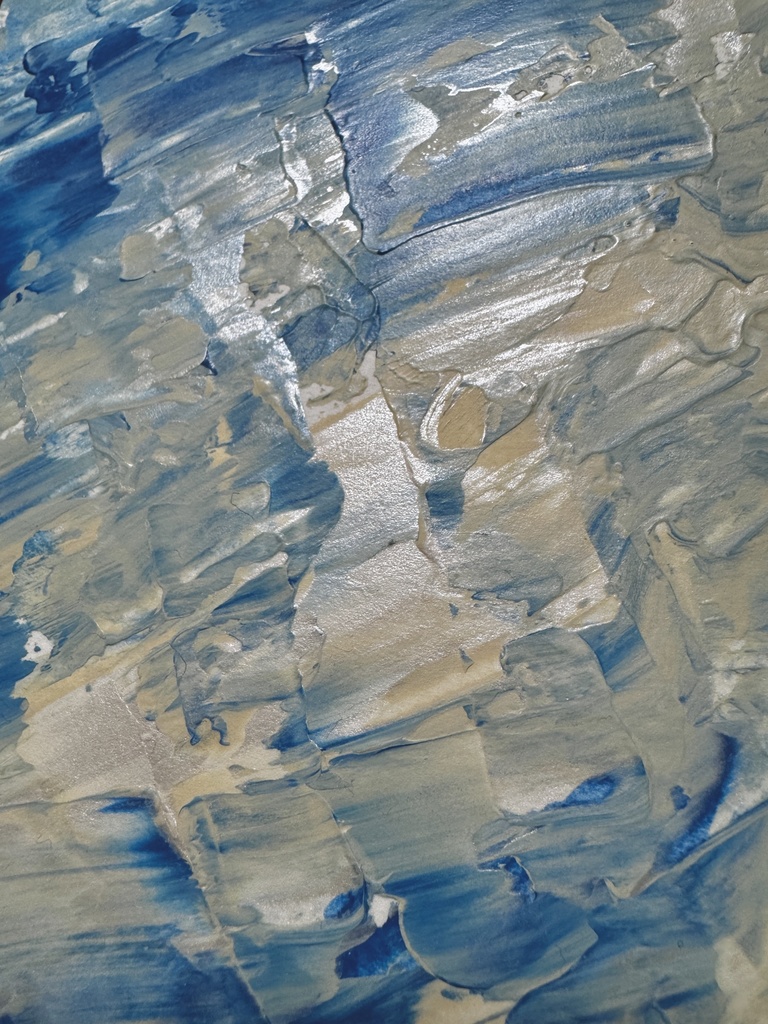 ポストカード原画2