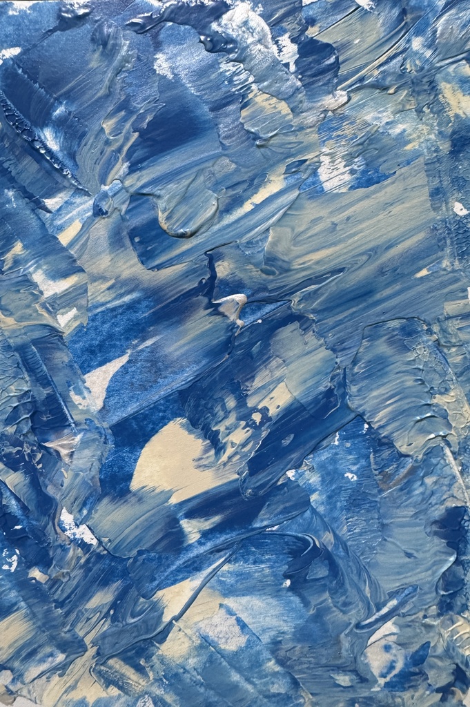 ポストカード原画3