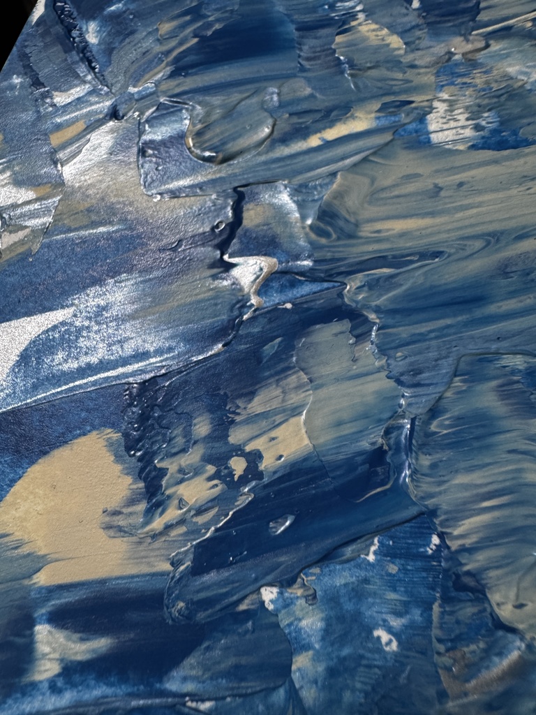 ポストカード原画3