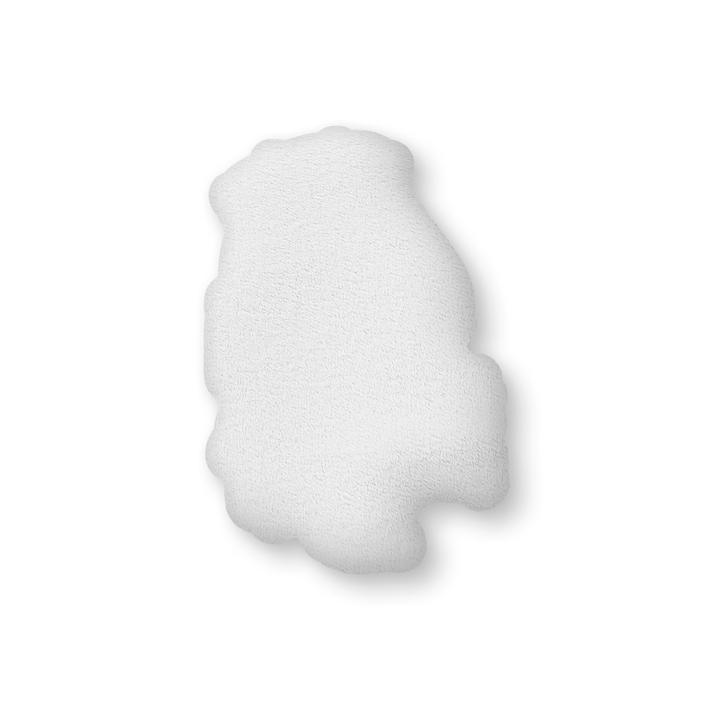 もちもちいばらえる