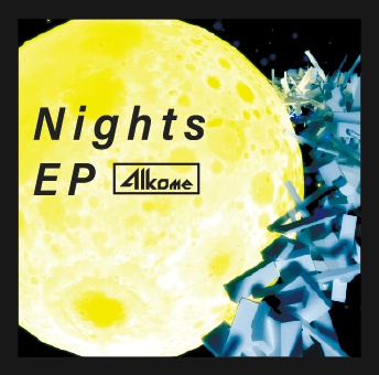 Nights EP
