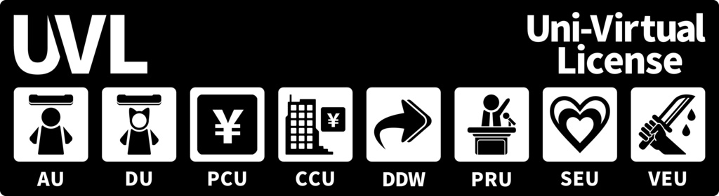 デニムスカート【アンナちゃん向け】