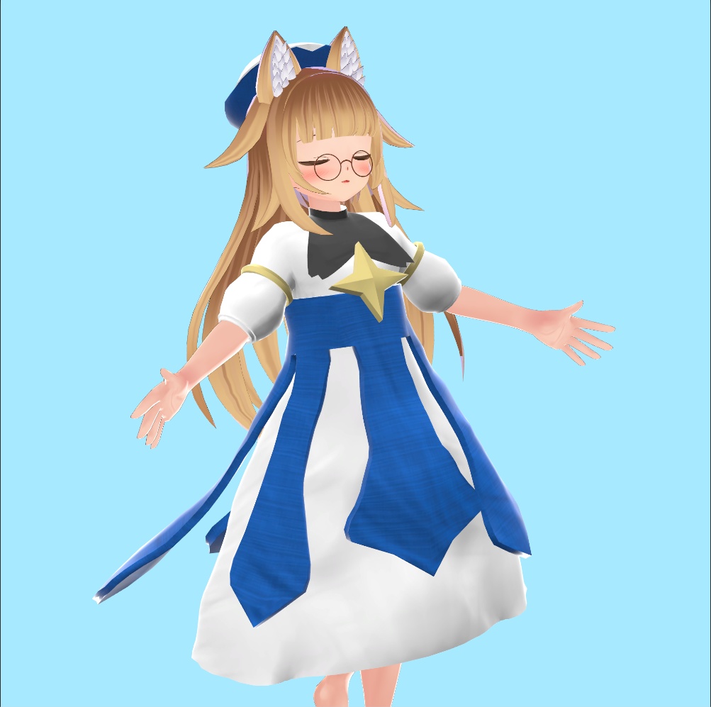 聖☆ワンピース