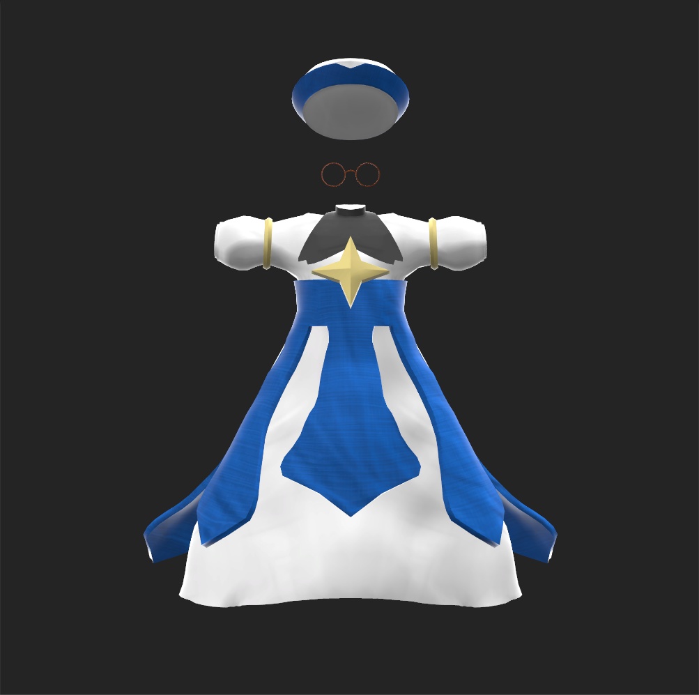 聖☆ワンピース