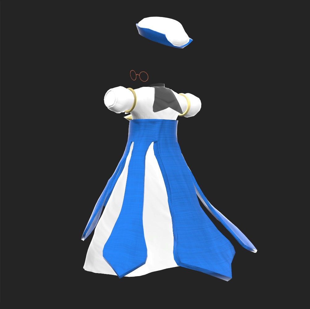 聖☆ワンピース