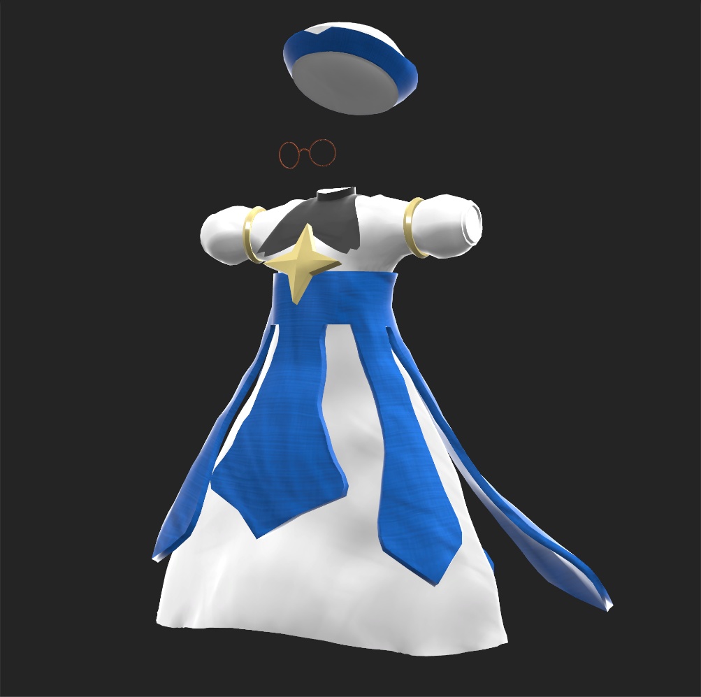 聖☆ワンピース