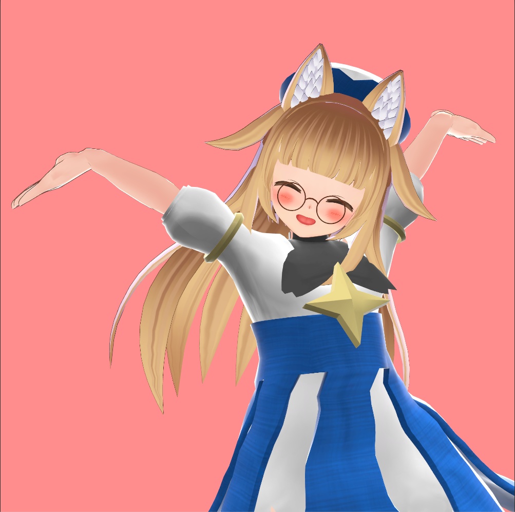 聖☆ワンピース