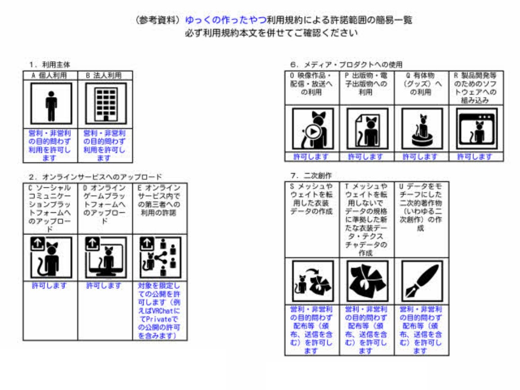 だぼスウェット