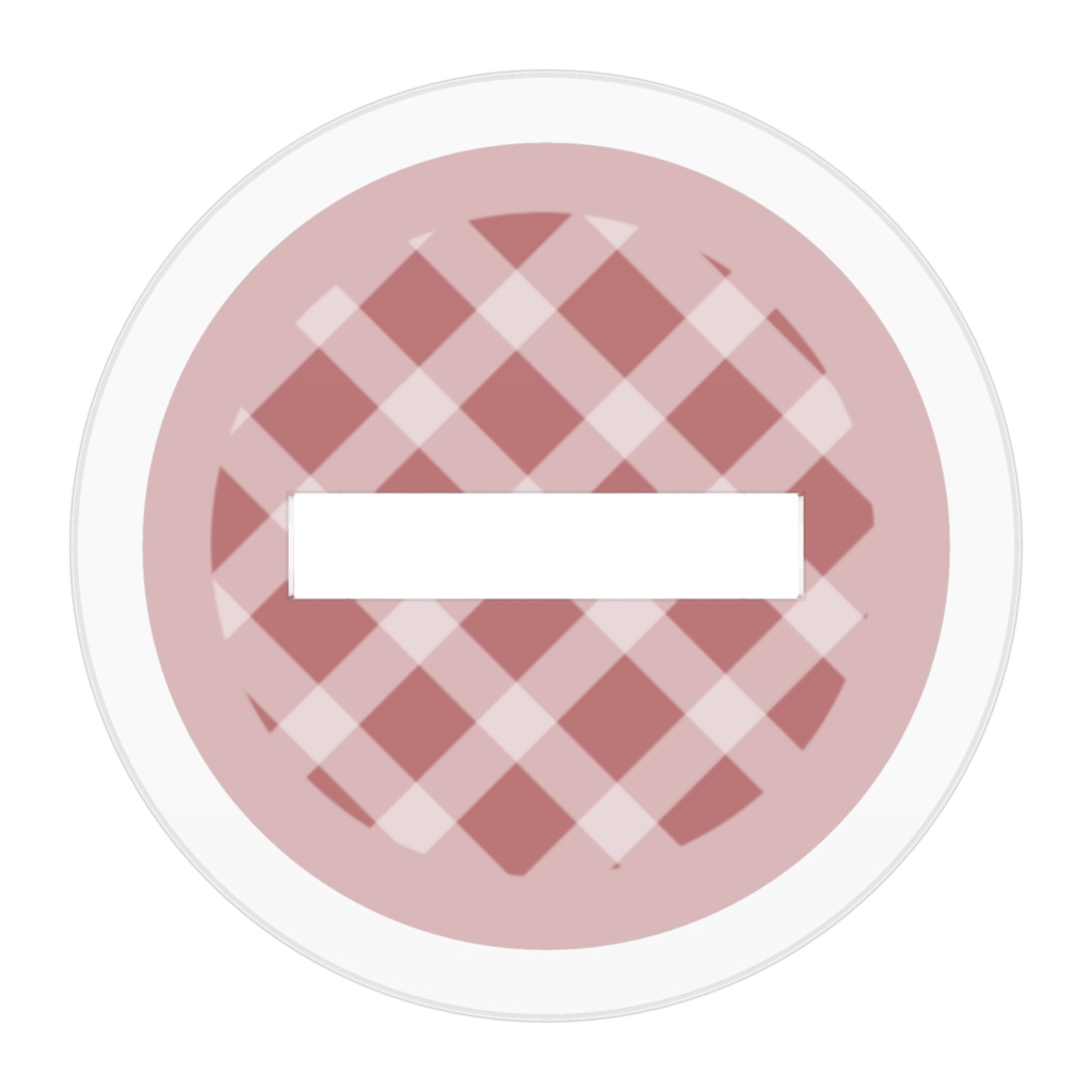 ポメチワタイ焼きアクスタ